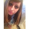 Sandbach submissives