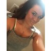 chastity Guilford