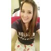 submissive women Lancaster