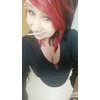 submissive women Hunt Valley