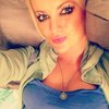 Rawtenstall femdom