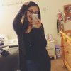 femdom in Oldham