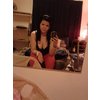 Barrow in Furness dommes