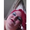 Reisterstown submissive