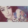 Failsworth dominant women