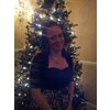 femdom in Morecambe