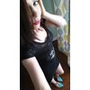 dominant women Chapel Allerton