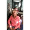 Newcastle under Lyme femdom