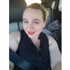 Lancaster submissives