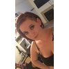 femdom Crewe