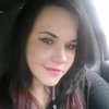 submissive women Sandbach